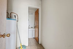 30877615