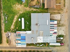 30877635