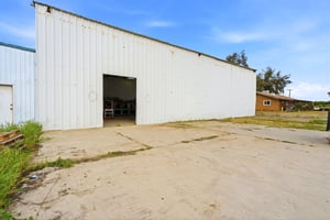 30877630