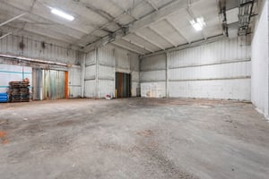 30877661