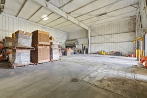 30877660