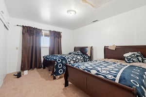 30877645