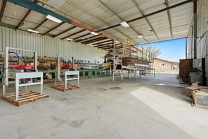 30877663