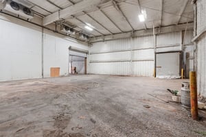 30877611