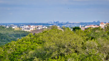 32664959