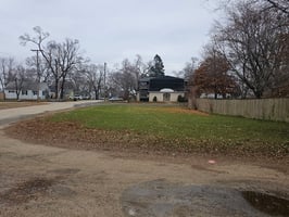 30877750