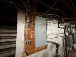 30924840