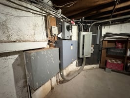 30924842