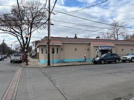 30924825