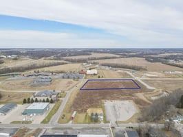 30882471