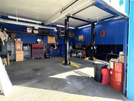30878559