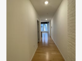 30897485