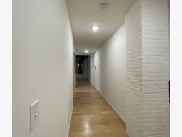 30922863