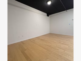 30897345