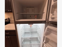 30897342