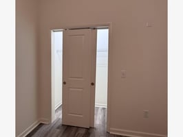 30897340