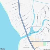 30878602