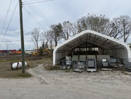 30880625