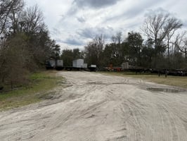 30880626