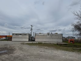 30880627