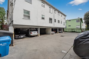 30879061