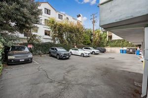 30879063