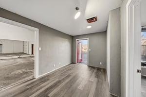 30879132