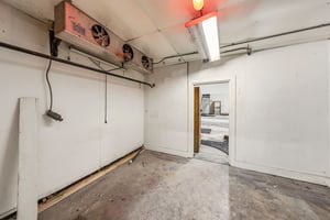 30879154
