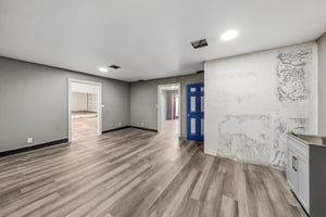 30879161