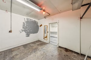30879153