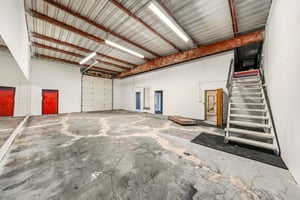30879166