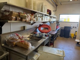 30879238