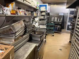30879242