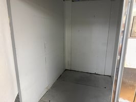 30879230