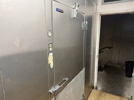 30947588