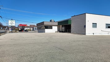 30947575