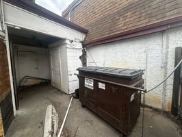 30879283