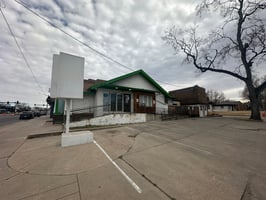 30879264