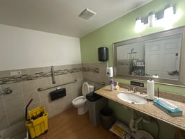 30879284