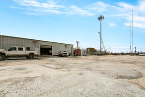 30879476