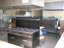 30882546