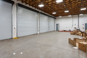 30879561