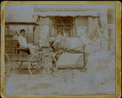 30879618