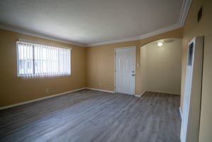 33921483