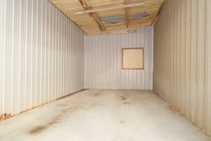 30879587