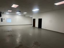 30879682