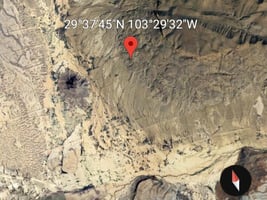 30879933