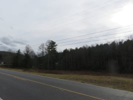 30880034