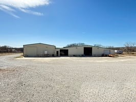 30880350