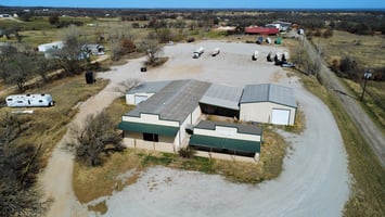30880341